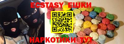прущий лед Будённовск